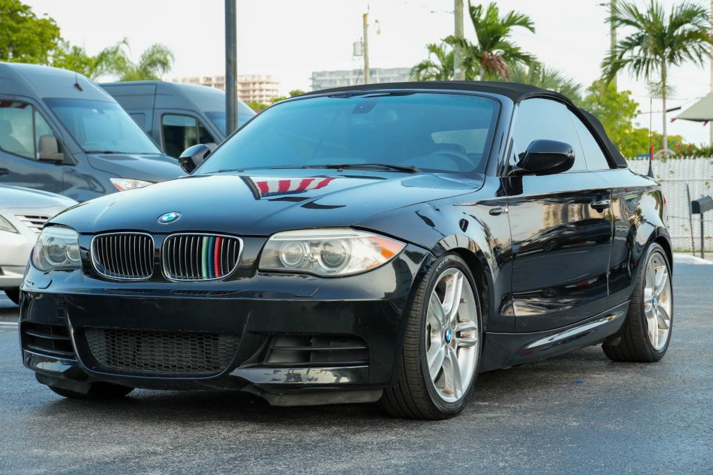 bmw 1 series 2012 WBAUN7C51CVM25797 image bmw 1 series 2012 WBAUN7C51CVM25797 image